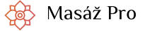 Masaz Pro Masaz Pro