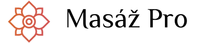 Masaz Pro