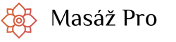 Masaz Pro Masaz Pro